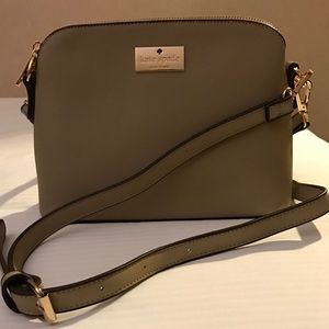 Kate spade bag